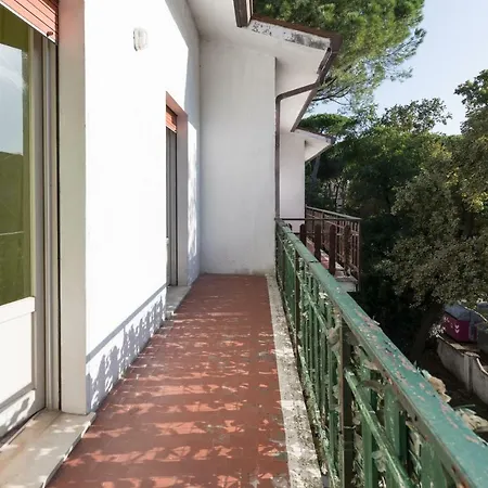 Tamoni Casa vacanze *