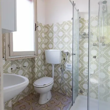 Casa vacanze Tamoni