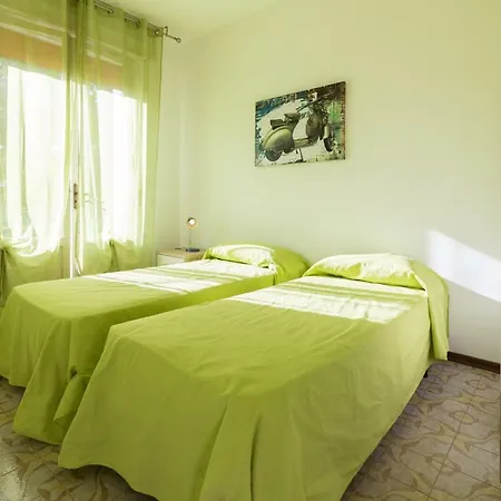 Tamoni * Llido Degli Estensi