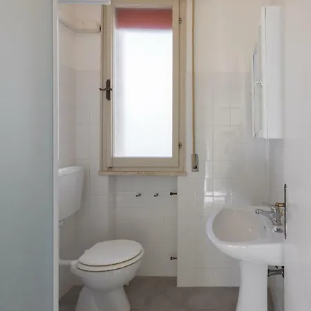 Tamoni Casa vacanze *